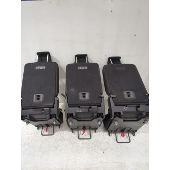 Recambio de asiento trasero para peugeot 308 i (4a_, 4c_) 1.6 hdi referencia OEM IAM   