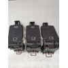 Recambio de asiento trasero para peugeot 308 i (4a_, 4c_) 1.6 hdi referencia OEM IAM   