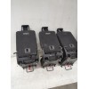 Recambio de asiento trasero para peugeot 308 i (4a_, 4c_) 1.6 hdi referencia OEM IAM   