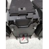 Recambio de asiento trasero para peugeot 308 i (4a_, 4c_) 1.6 hdi referencia OEM IAM   