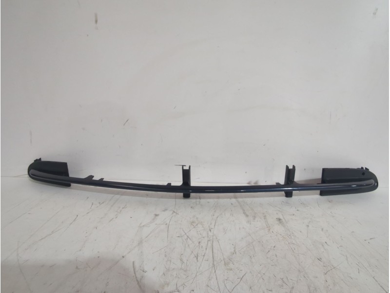 Recambio de barra techo para mercedes-benz clk (c209) clk 240 (209.361) referencia OEM IAM A2098850022  