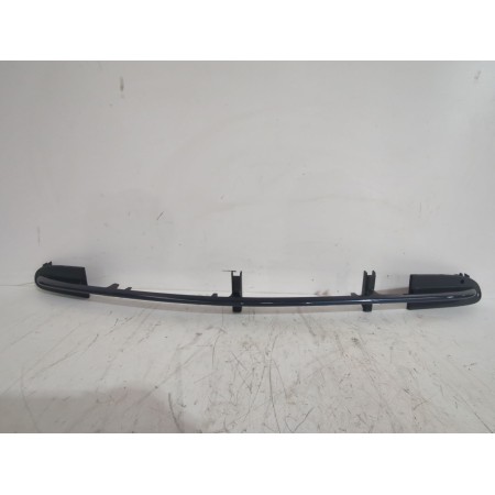 Recambio de barra techo para mercedes-benz clk (c209) clk 240 (209.361) referencia OEM IAM A2098850022  