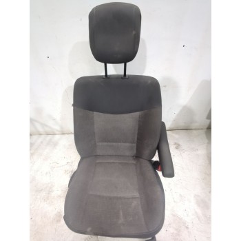 Recambio de asiento delantero derecho para renault espace iv (jk0/1_) 2.0 dci (jk01, jk02, jk1j, jk1k, jk1h) referencia OEM IAM 