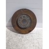 Recambio de disco de freno delantero derecho para mg zs suv (azs1) 1.5 vti referencia OEM IAM 10266048  
