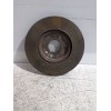 Recambio de disco de freno delantero izquierdo para mg zs suv (azs1) 1.5 vti referencia OEM IAM 10789151  