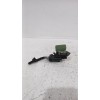 Recambio de resistencia calefaccion para mg zs suv (azs1) 1.5 vti referencia OEM IAM LSJWS4398RZ307901  