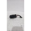 Recambio de resistencia calefaccion para mg zs suv (azs1) 1.5 vti referencia OEM IAM LSJWS4398RZ307901  