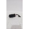 Recambio de resistencia calefaccion para mg zs suv (azs1) 1.5 vti referencia OEM IAM LSJWS4398RZ307901  