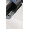 Recambio de resistencia calefaccion para mg zs suv (azs1) 1.5 vti referencia OEM IAM LSJWS4398RZ307901  