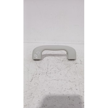 ASIDERO TECHO DELANTERO DERECHO 10241326ASA 