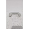 Recambio de asidero techo delantero derecho para mg zs suv (azs1) 1.5 vti referencia OEM IAM 10241326ASA  