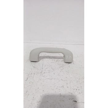 Recambio de asidero techo trasero derecho para mg zs suv (azs1) 1.5 vti referencia OEM IAM 10241326ASA  