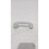 Recambio de asidero techo trasero derecho para mg zs suv (azs1) 1.5 vti referencia OEM IAM 10241326ASA  