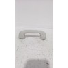 Recambio de asidero techo trasero derecho para mg zs suv (azs1) 1.5 vti referencia OEM IAM 10241326ASA  