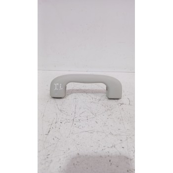 ASIDERO TECHO TRASERO IZQUIERDO 10241326ASA 