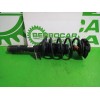 Recambio de amortiguador delantero izquierdo para seat altea xl (5p5) 1.9 tdi referencia OEM IAM 1T0413031HE  