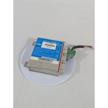 CENTRALITA AIRBAG 51719092 