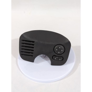 MANDO RETROVISOR A223 