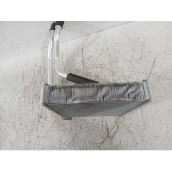 Recambio de radiador calefaccion / aire acondicionado para dacia sandero ii (b8_) 1.5 dci referencia OEM IAM 5R5810100  