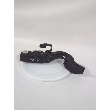PEDAL FRENO 51736088/46554491 