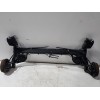Recambio de puente trasero para nissan micra (k12e) acenta referencia OEM IAM 55501AX620  
