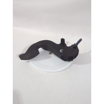 PEDAL EMBRAGUE 46554496 