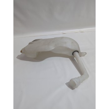 Recambio de deposito limpia para renault megane iii berlina 5 p dynamique referencia OEM IAM 289100014R  