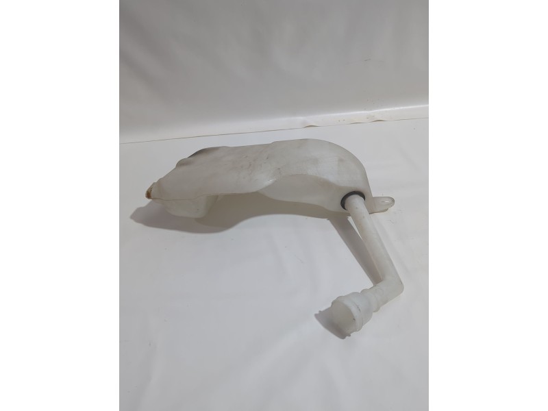 Recambio de deposito limpia para renault megane iii berlina 5 p dynamique referencia OEM IAM 289100014R  