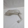 Recambio de deposito limpia para renault megane iii berlina 5 p dynamique referencia OEM IAM 289100014R  