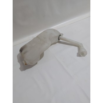 Recambio de deposito limpia para renault megane iii berlina 5 p dynamique referencia OEM IAM 289100014R  