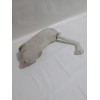Recambio de deposito limpia para renault megane iii berlina 5 p dynamique referencia OEM IAM 289100014R  