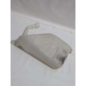 Recambio de deposito limpia para renault megane iii berlina 5 p dynamique referencia OEM IAM 289100014R  