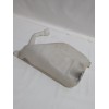 Recambio de deposito limpia para renault megane iii berlina 5 p dynamique referencia OEM IAM 289100014R  