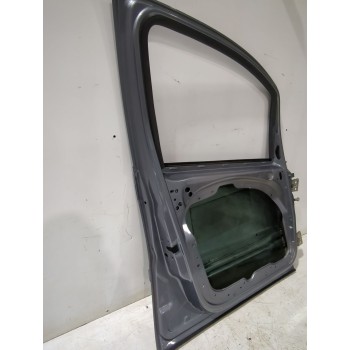 Recambio de puerta delantera izquierda para lancia musa (350_) 1.4 (350.axf1a) referencia OEM IAM 46828897  