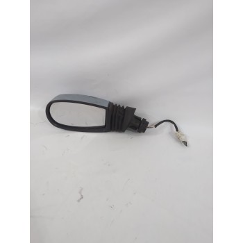 RETROVISOR IZQUIERDO E30157181 