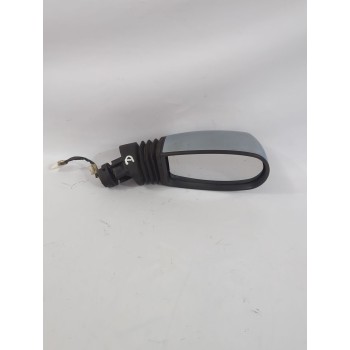 RETROVISOR DERECHO E30157180 
