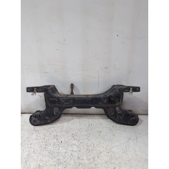 PUENTE DELANTERO 50703111 