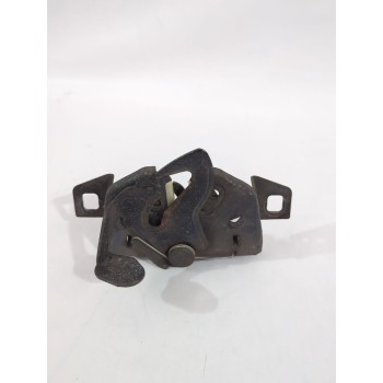 CERRADURA CAPO 51741255 