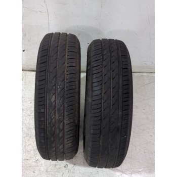 NEUMATICOS 165/70R1481T 
