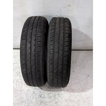 NEUMATICOS 165/70R1481T 