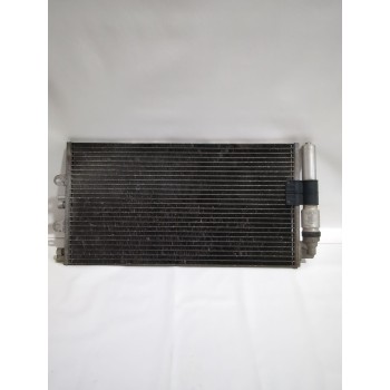 CONDENSADOR / RADIADOR AIRE ACONDICIONADO 874934H/51712975 
