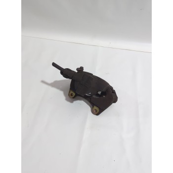 PINZA DE FRENO DELANTERA IZQUIERDA 735331924 