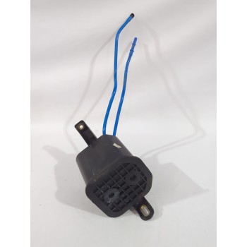FILTRO CARBONO ACTIVO 46523402/46835909 