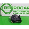 Recambio de claxon para renault scenic ii 1.5 dci diesel referencia OEM IAM E20092018  
