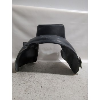 PASO RUEDA DELANTERO IZQUIERDO 465253313 
