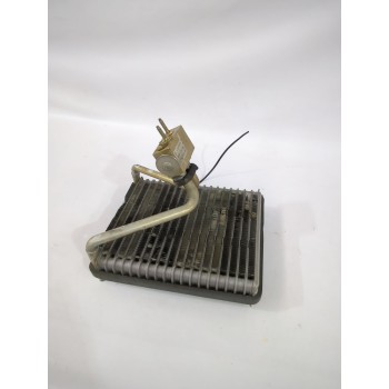 EVAPORADOR AIRE ACONDICIONADO 522574/A31000400 