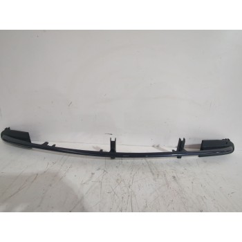 Recambio de barra techo para mercedes-benz clk (c209) clk 240 (209.361) referencia OEM IAM A2098850022  