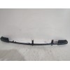 Recambio de barra techo para mercedes-benz clk (c209) clk 240 (209.361) referencia OEM IAM A2098850022  