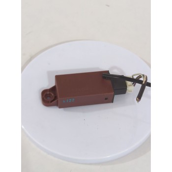 SENSOR A61000100 