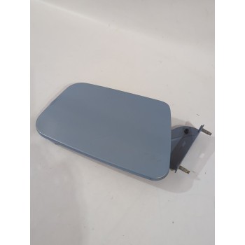 TAPA EXTERIOR COMBUSTIBLE 46530036 